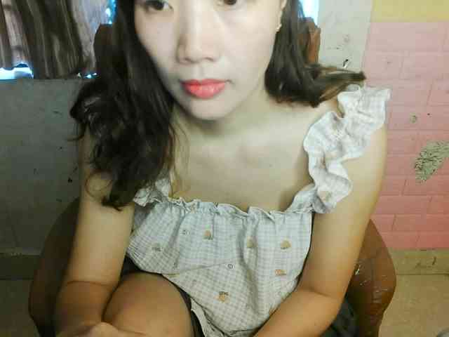 minanaxx webcam