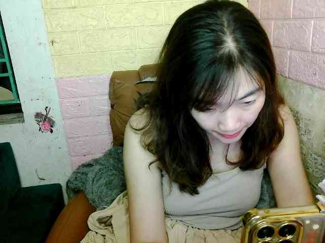 minanaxx webcam