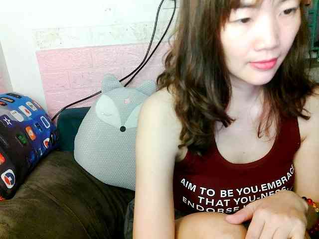 minanaxx webcam