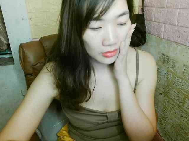 minanaxx webcam