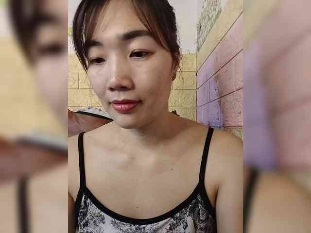 minanaxx webcam