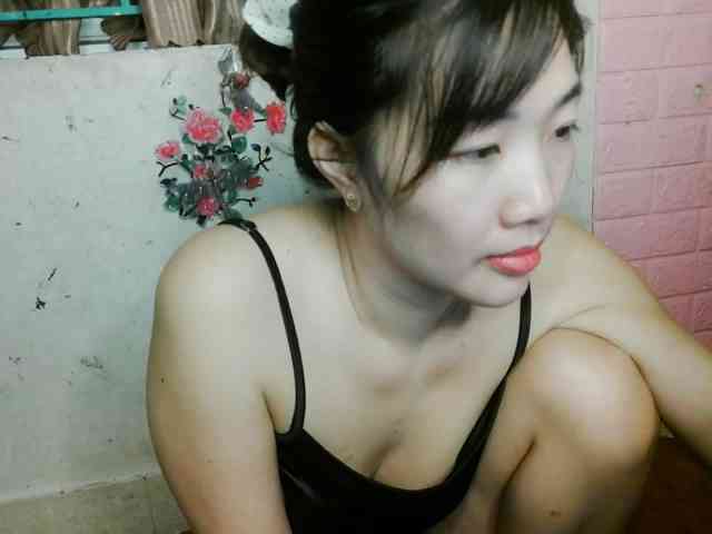minanaxx webcam