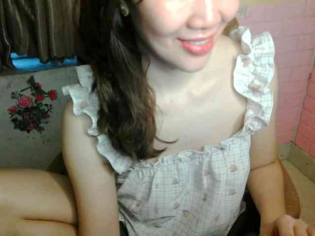 minanaxx webcam
