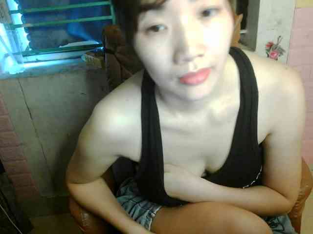 minanaxx webcam