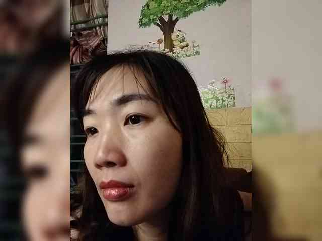 minanaxx webcam