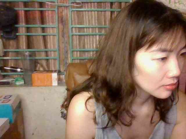 minanaxx webcam
