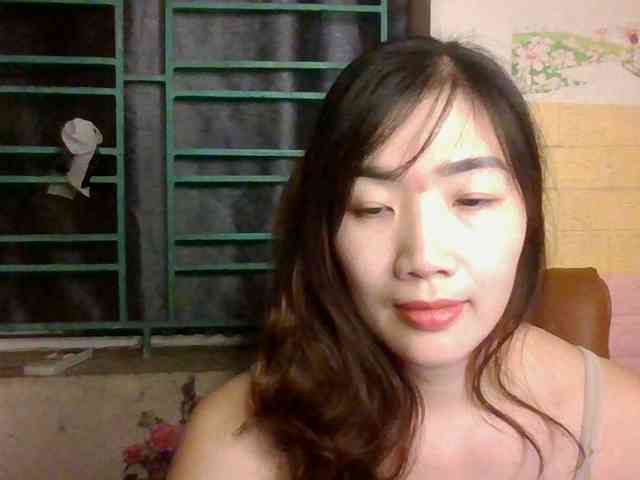 Model: minanaxx