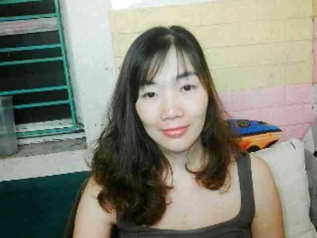 minanaxx webcam