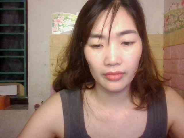 minanaxx webcam