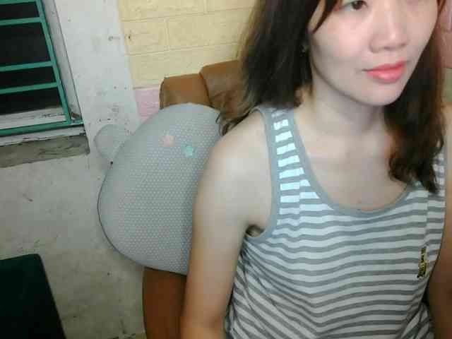 minanaxx webcam