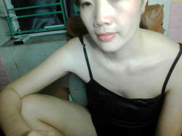 minanaxx webcam