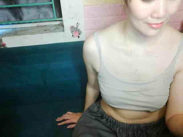 minanaxx webcam