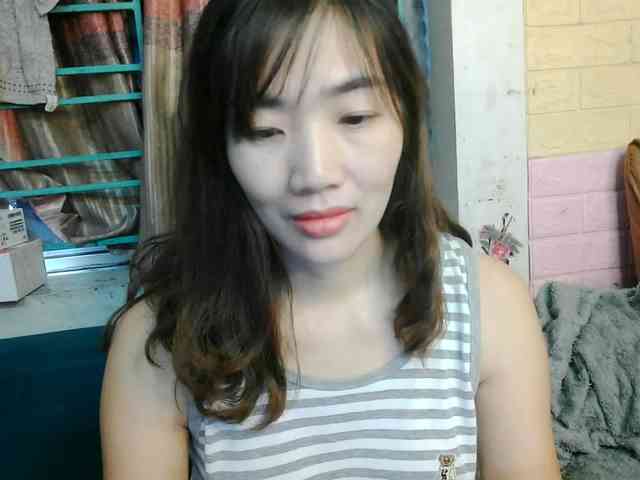 minanaxx webcam