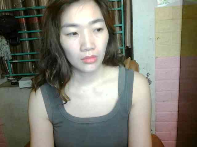 minanaxx webcam