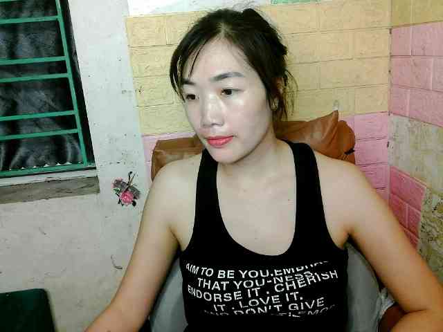 minanaxx webcam