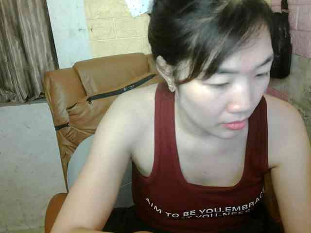 minanaxx webcam