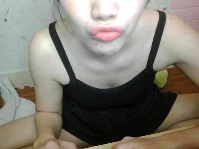 minanaxx webcam