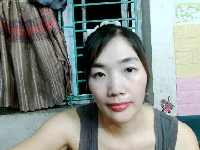 minanaxx webcam