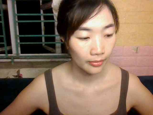 minanaxx webcam