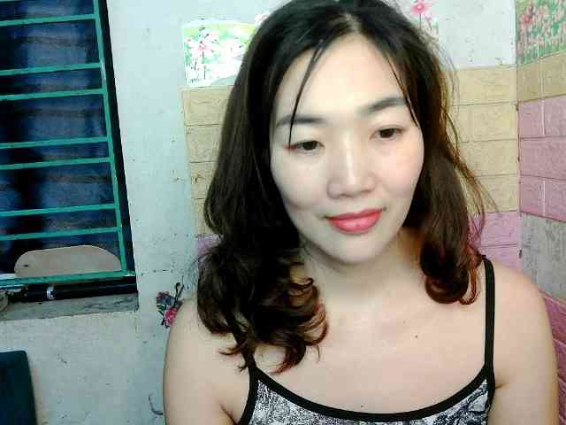 minanaxx webcam