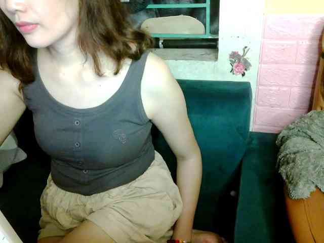minanaxx webcam