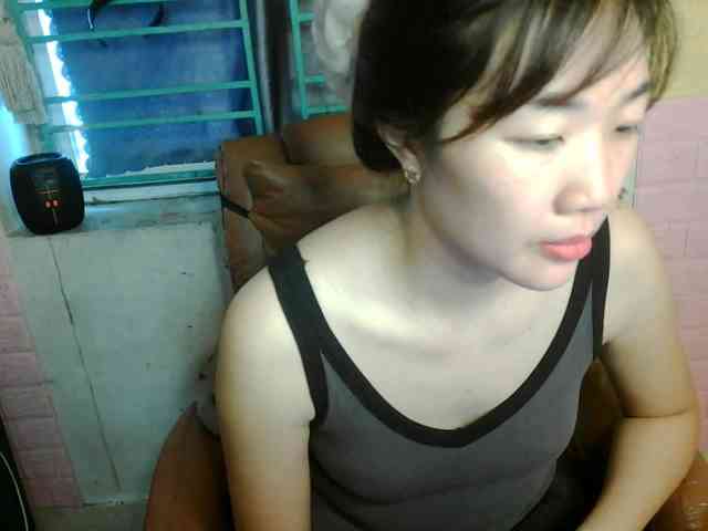 minanaxx webcam
