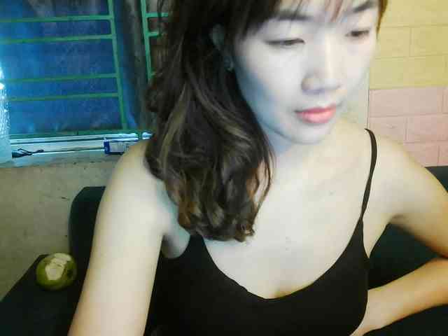 minanaxx webcam