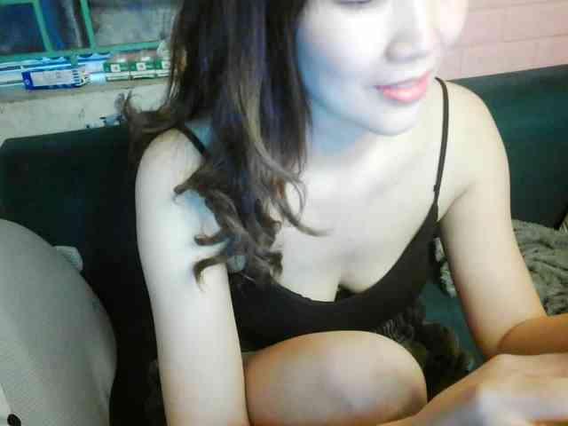 minanaxx webcam
