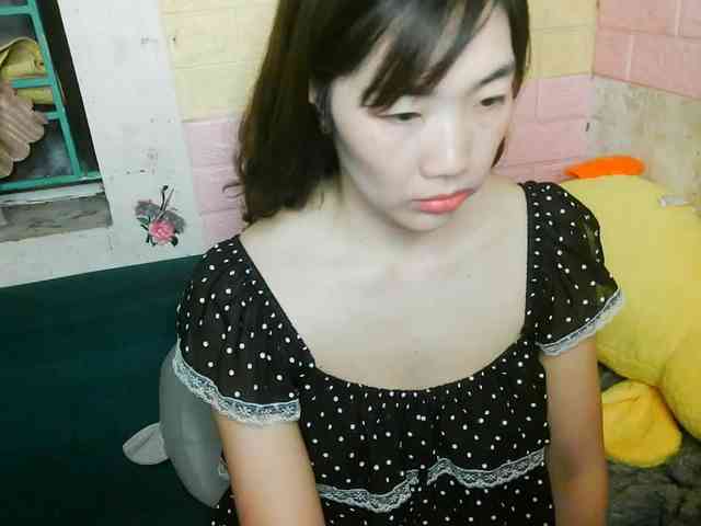 minanaxx webcam