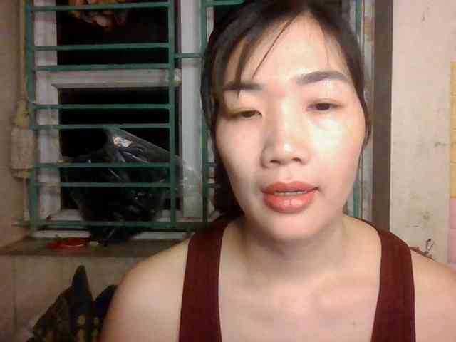 minanaxx webcam