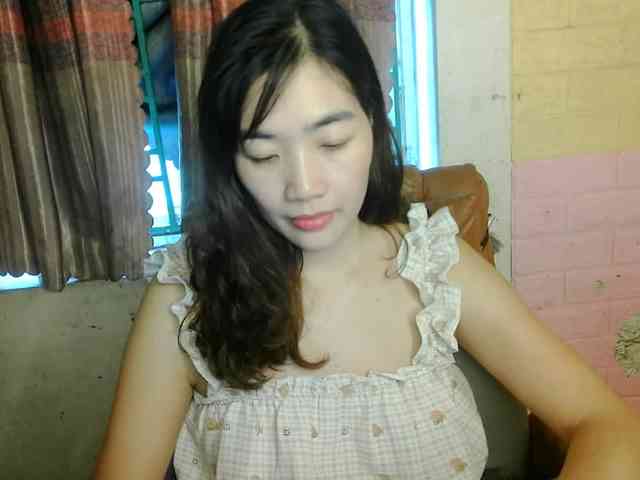 minanaxx webcam