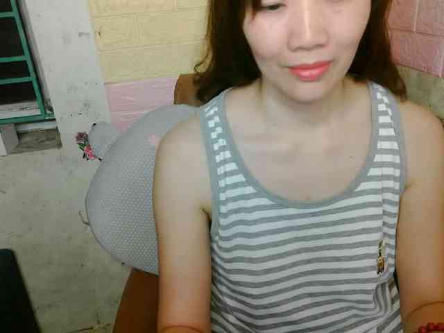 minanaxx webcam