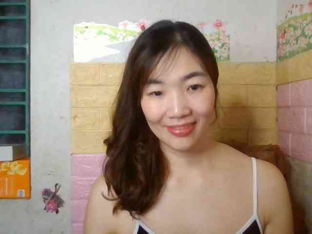 minanaxx webcam