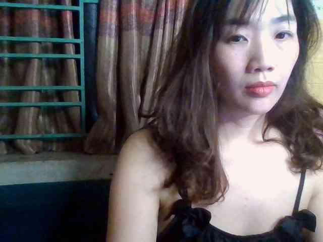 minanaxx webcam