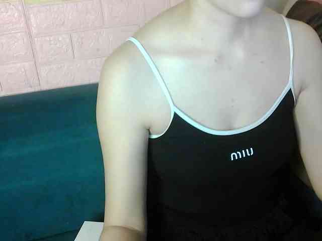 minanaxx webcam