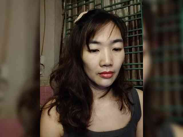 minanaxx webcam
