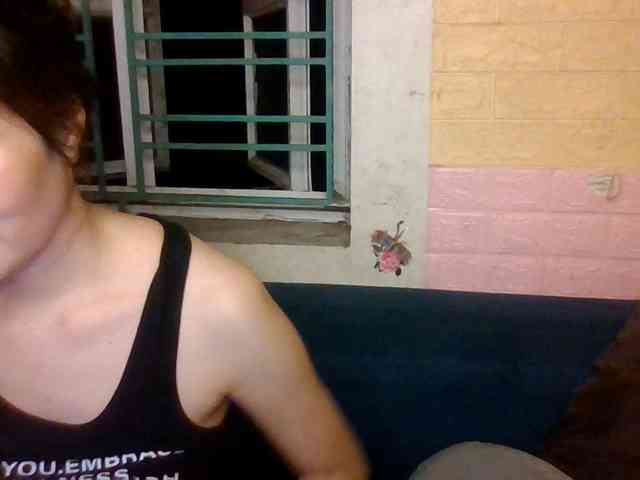 minanaxx webcam