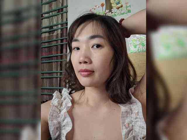 minanaxx webcam