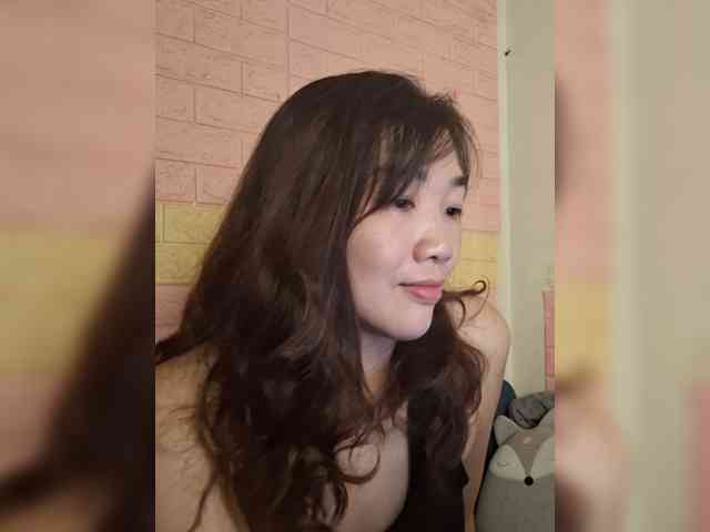 minanaxx webcam