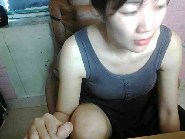 minanaxx webcam