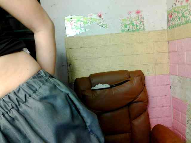 minanaxx webcam