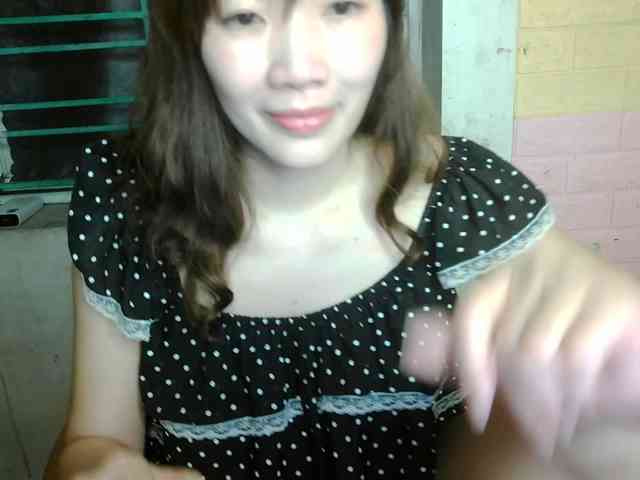 minanaxx webcam