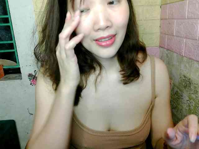 minanaxx webcam
