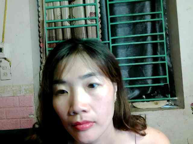 minanaxx webcam