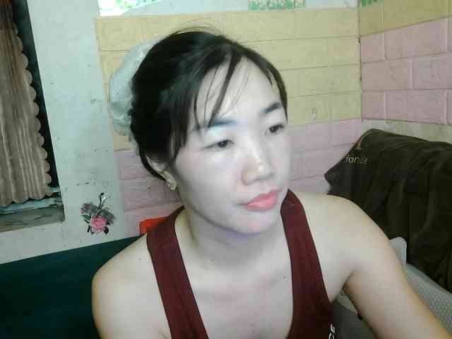 minanaxx webcam