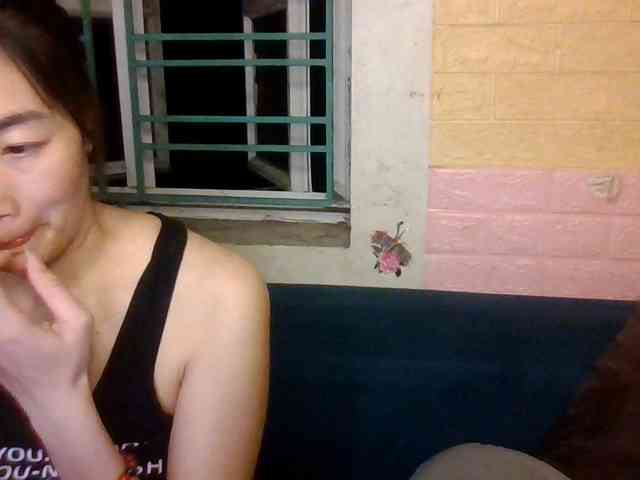 minanaxx webcam