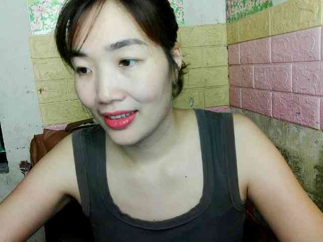 minanaxx webcam