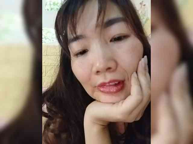 minanaxx webcam