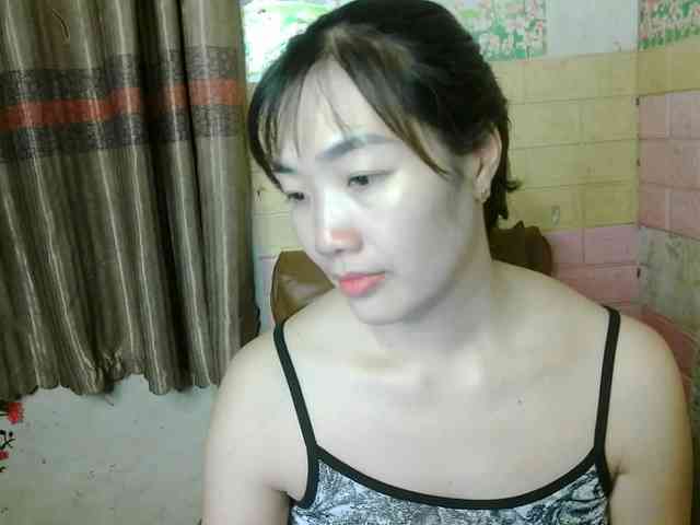 minanaxx webcam