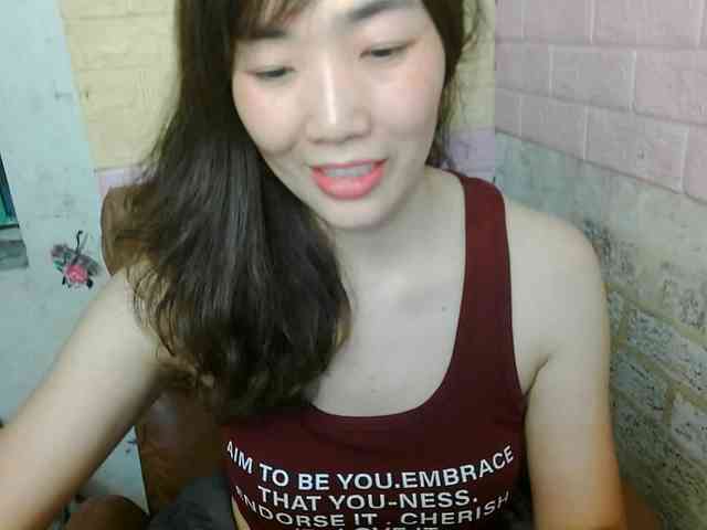 minanaxx webcam
